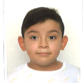 ADRIAN MIRANDA ESCOBAR