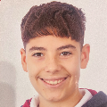 JESUS BLANCO GARCIA