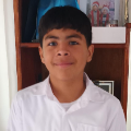 ALAN JUNNUEL TRISTAN VELAZQUEZ