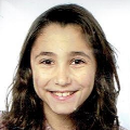 ELENA ALCALÁ TORRES