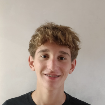 SERGI VILAREGUT FRANQUESA