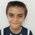 ALBERTO JOSE MEZQUITA RISUEÑO
