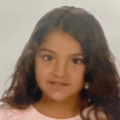 AMALIA TURCU