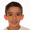DANIEL MENA VERDÚGUEZ