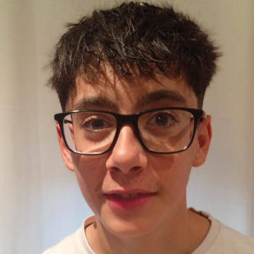 BRUNO SORS LLERGO
