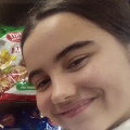 SELENE GUERRERO HERVÁS