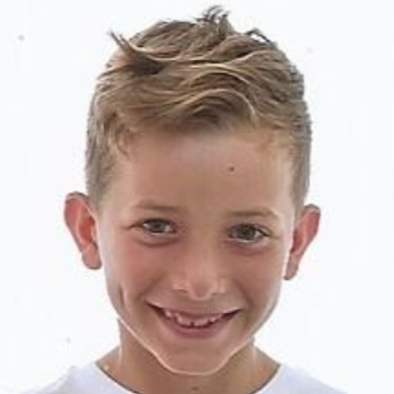 Arnau Falgueras Garriga