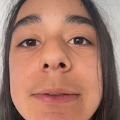 AMAIA LLORENTE RAMOS