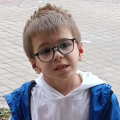 THIAGO ARBOLEDAS BENNASAR