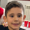 ERIK BELVIS ORTIZ