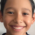 JOSE ANGEL RAMIREZ VAZQUEZ