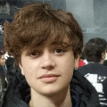 JAVIER  PÉREZ HONTOBA 