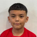 SAUL ZUÑIGA ACOSTA