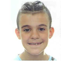 DIEGO XAVIER NUNES DOS SANTOS