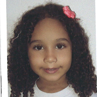 LAKSHMI KELAIA SALANDY OJEDA