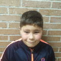 JESE DURANA ROBLES
