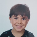 ANDRES RODRIGUEZ BAYATA