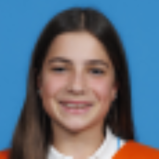 JULIA RODRÍGUEZ GUERRERO