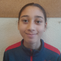 MARWA EL GAOUAD DYABI