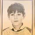 MIGUEL MARDOMINGO RUIZ DE LA FUENTE