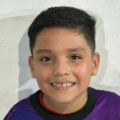 Karel Alexis Coronado Alvarado