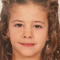 VALERIA GARRIDO MARTIN