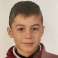 PELAYO GARDE SERVANT