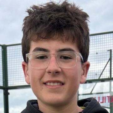 Biel Hermoso Martí