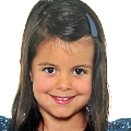 CLÀUDIA SOLÀ RODRÍGUEZ