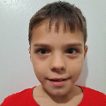 MATÍAS  MIHAI CIUCLARU