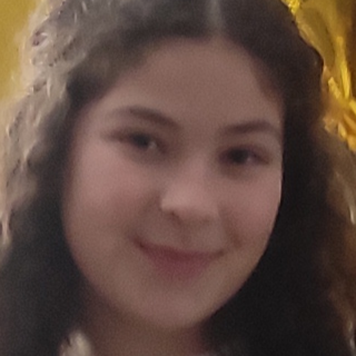 NORA MARTÍNEZ NIETO