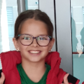 PATRICIA MARÍA CIUCA