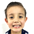 EDGAR ROMARIO MARTINEZ ESTRADA