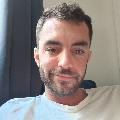 Alexis BRUNEAU (Pastore)