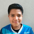 SANTIAGO SANCHEZ GUILLEN