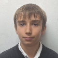 DIEGO RODRIGUEZ RODRIGUEZ