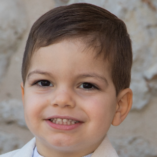 MATEO REDONDO FERNANDEZ-ROLDAN