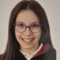 VALERIA TERCIADO AHIJON