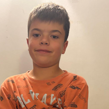 BIEL MATAS PAYAROLS