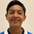 RODOLFO GARCIA DOMINGUEZ