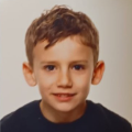 CESC MIR TERRADES