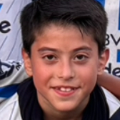 Diego Montemayor López