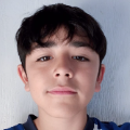 Santiago Rodrigo Hinojosa Chavez