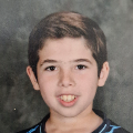 JUAN CARLOS ANAYA LOPEZ