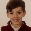 MANUEL MUÑOZ DÍAZ