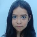 ADRIANA CINTADO LAVIN