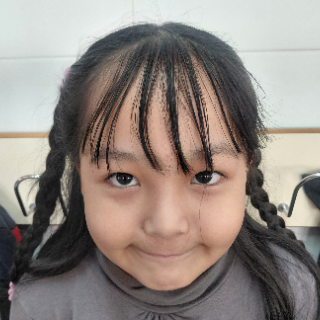 YULEISY HARUMI CIRIACO