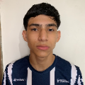 ALDO ELIUD LOPEZ LOPEZ