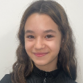 AITANA SIERRA RUIZ