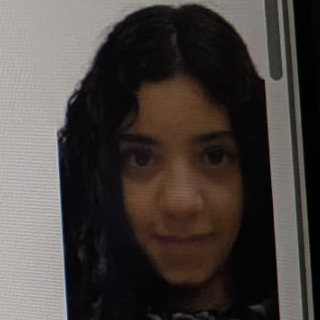 SORAYA SEDDIKI